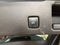 2023 Ford Escape ST-Line Select w/Tech2 Pkg
