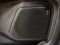 2023 Ford Escape ST-Line Select w/Tech2 Pkg