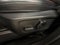 2023 Ford Escape ST-Line Select w/Tech2 Pkg