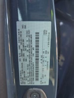 2023 Ford Escape ST-Line Select w/Tech2 Pkg