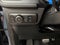 2023 Ford Escape ST-Line Select w/Tech2 Pkg