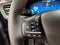 2023 Ford Escape ST-Line Select w/Tech2 Pkg