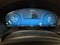 2023 Ford Escape ST-Line Select w/Tech2 Pkg