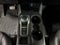 2023 Ford Escape ST-Line Select w/Tech2 Pkg