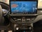 2023 Ford Escape ST-Line Select w/Tech2 Pkg