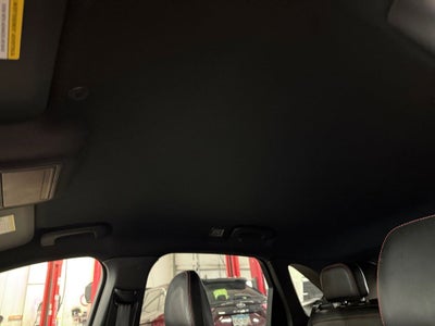 2023 Ford Escape ST-Line Select w/Tech2 Pkg
