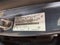 2023 Ford Escape ST-Line Select w/Tech2 Pkg