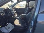 2023 Ford Escape ST-Line Select w/Tech2 Pkg