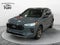 2023 Ford Escape ST-Line Select w/Tech2 Pkg
