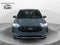 2023 Ford Escape ST-Line Select w/Tech2 Pkg