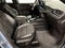 2023 Ford Escape ST-Line Select w/Tech2 Pkg