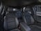2025 Ford Escape Hybrid ST-Line Select