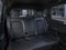 2025 Ford Escape Hybrid ST-Line Select
