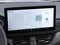 2025 Ford Escape Hybrid ST-Line Select