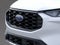 2025 Ford Escape Hybrid ST-Line Select