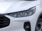 2025 Ford Escape Hybrid ST-Line Select
