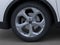 2025 Ford Escape Hybrid ST-Line Select