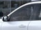 2025 Ford Escape Hybrid ST-Line Select
