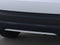 2025 Ford Escape Hybrid ST-Line Select