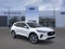 2025 Ford Escape Hybrid ST-Line Select