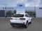 2025 Ford Escape Hybrid ST-Line Select