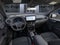 2025 Ford Escape Hybrid ST-Line Select