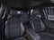 2025 Ford Escape Hybrid ST-Line Select