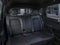 2025 Ford Escape Hybrid ST-Line Select