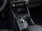 2025 Ford Escape Hybrid ST-Line Select