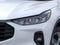 2025 Ford Escape Hybrid ST-Line Select