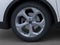 2025 Ford Escape Hybrid ST-Line Select
