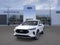 2025 Ford Escape Hybrid ST-Line Select