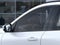 2025 Ford Escape Hybrid ST-Line Select