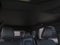 2025 Ford Escape Hybrid ST-Line Select