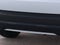2025 Ford Escape Hybrid ST-Line Select
