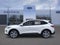2025 Ford Escape Hybrid ST-Line Select