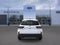 2025 Ford Escape Hybrid ST-Line Select
