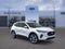 2025 Ford Escape Hybrid ST-Line Select