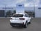2025 Ford Escape Hybrid ST-Line Select