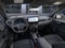 2025 Ford Escape Hybrid ST-Line Select