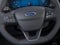 2025 Ford Escape Hybrid ST-Line Select