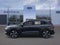 2025 Ford Escape Hybrid ST-Line Select