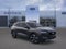 2025 Ford Escape Hybrid ST-Line Select