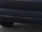 2025 Ford Escape Hybrid ST-Line Select