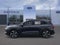 2025 Ford Escape Hybrid ST-Line Select