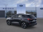 2025 Ford Escape Hybrid ST-Line Select