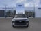 2025 Ford Escape Hybrid ST-Line Select