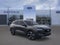 2025 Ford Escape Hybrid ST-Line Select