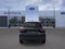 2025 Ford Escape Hybrid ST-Line Select
