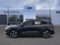 2025 Ford Escape Hybrid ST-Line Select